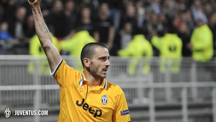 lione201_bonucci.jpg