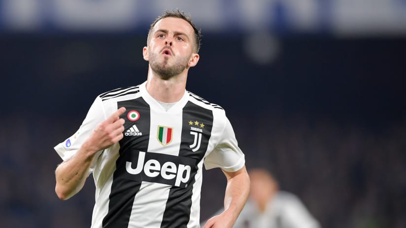 Pjanic3.jpg