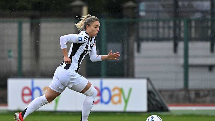 Martina Rosucci