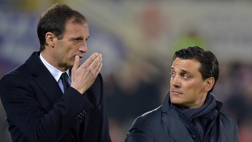 wm_focus_juvemilan_allegri_montella.jpg