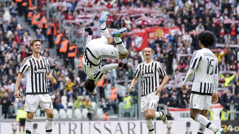 hernanes_gol_juventus-carpi.jpg