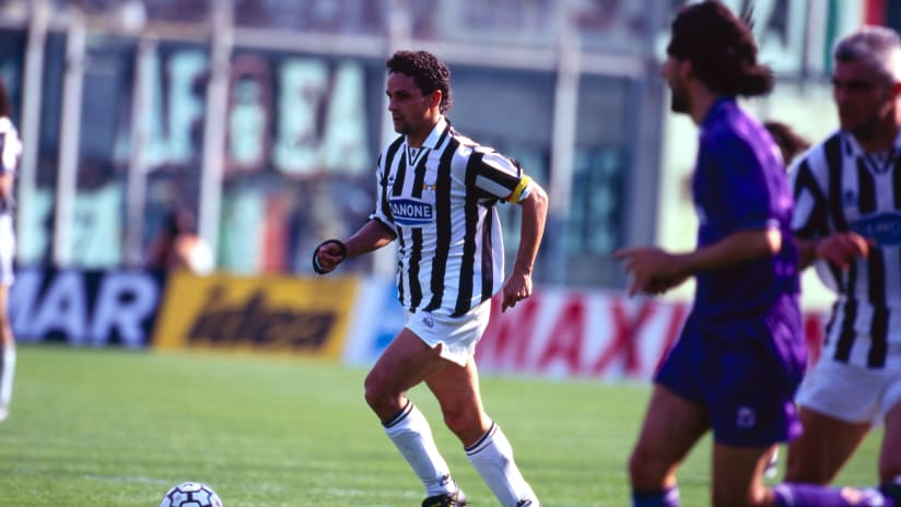 1994-95_Baggio_3D41_Gig_399_2020021495005695_20200219040601