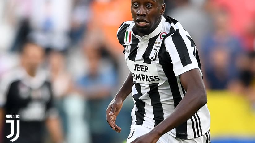 20170828_matuidi.jpg