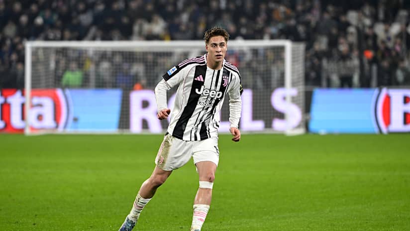 _F9A8205_3e1b6fb7-f60d-441e-9603-6e6d912915b7