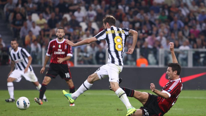 juventus_to061011spo_15834.jpg