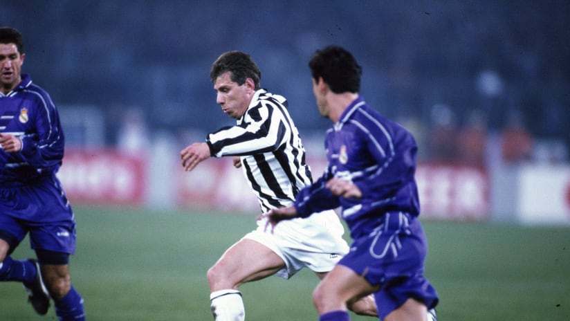 juventus_to300316sto_0013.jpg