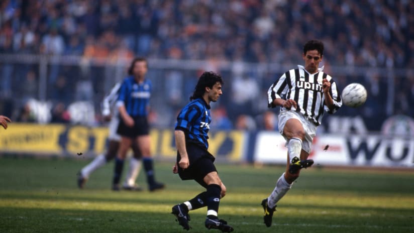 00_Baggio_3D22_Partita_Atalanta_FiguraIntera_Giglio_241_20200115125900629_20200120041212