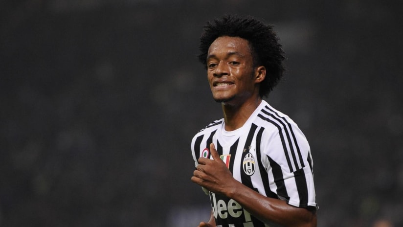 Cuadrado