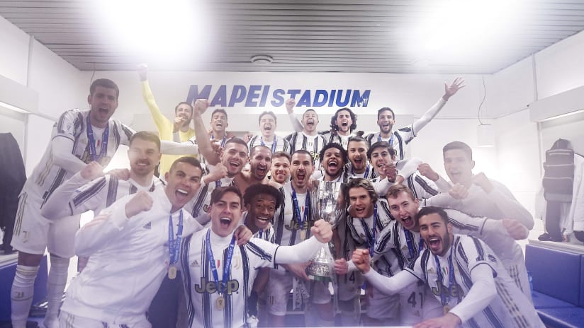 supercoppa festa18