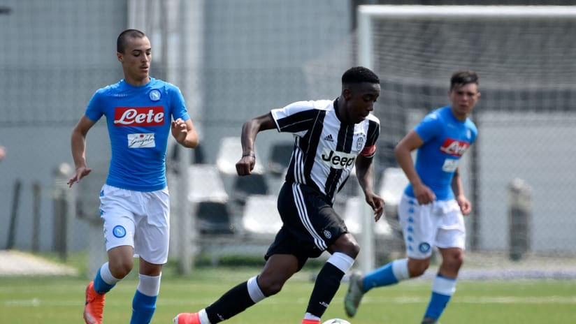 u15_juve_napoli-30.jpg