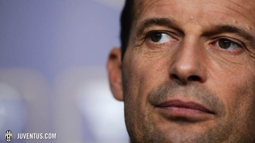 allegri_conferenza-stampa_tottenham.jpg