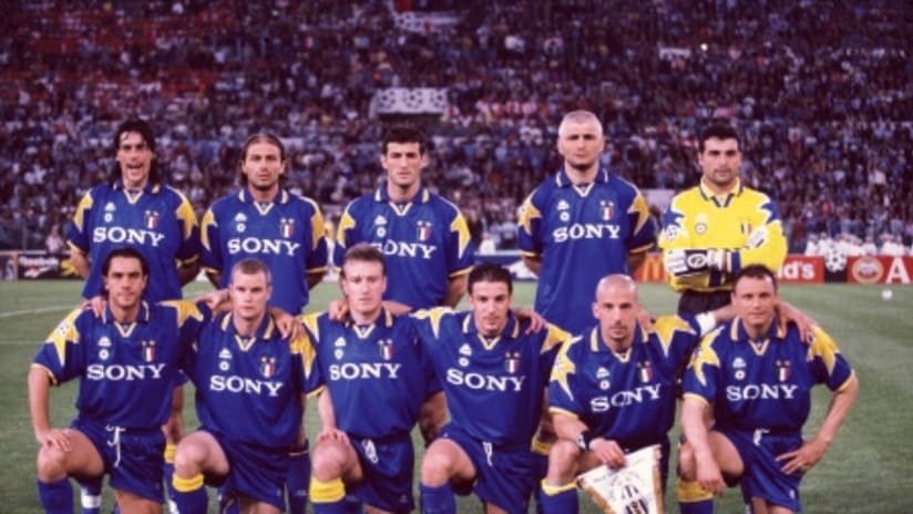 champion1996deschamps.jpg