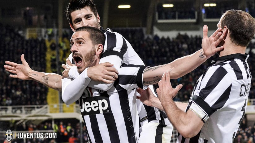 2015_juvefiorentina_03_bonucci.jpg