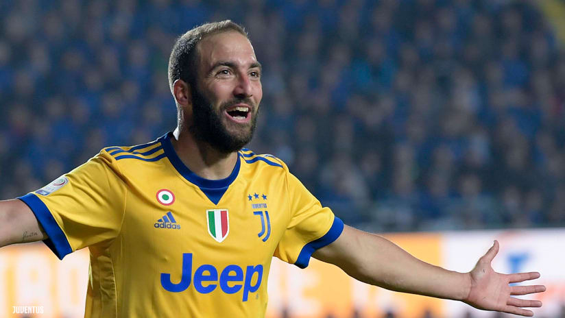 20171002_wm_higuain_03.jpg