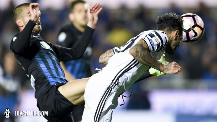 gol_alves_atalanta-juventus.jpg