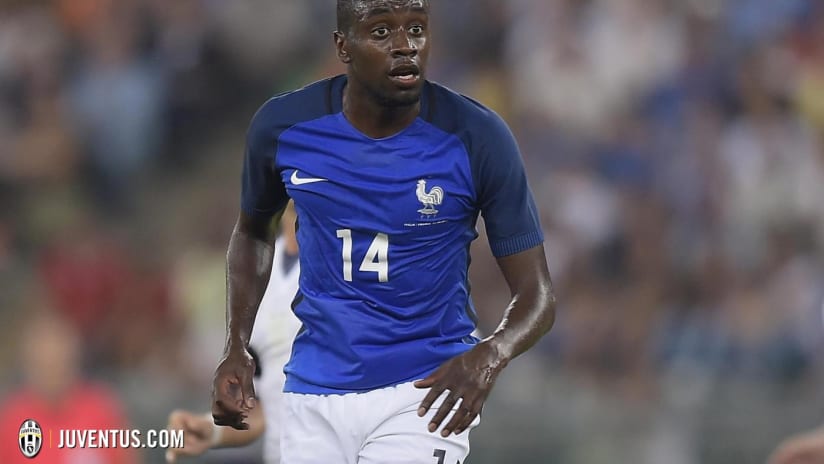 Matuidi