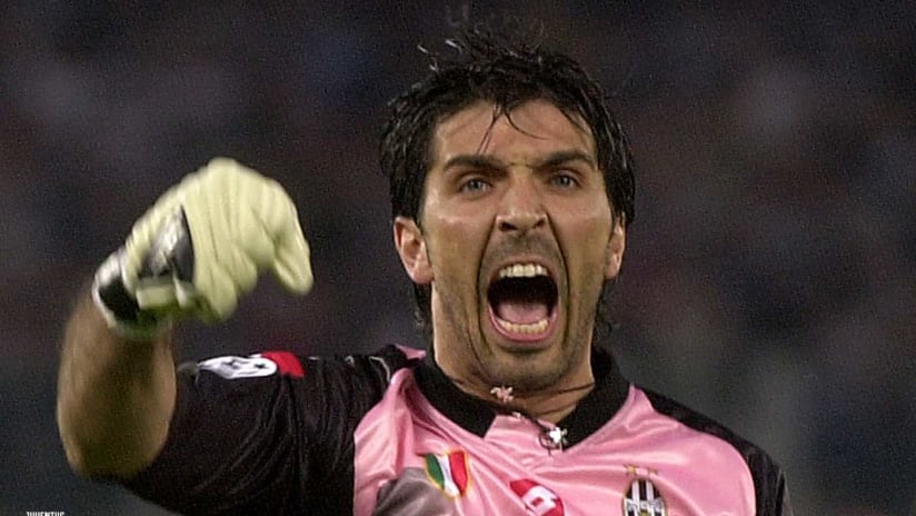 buffon02.jpg