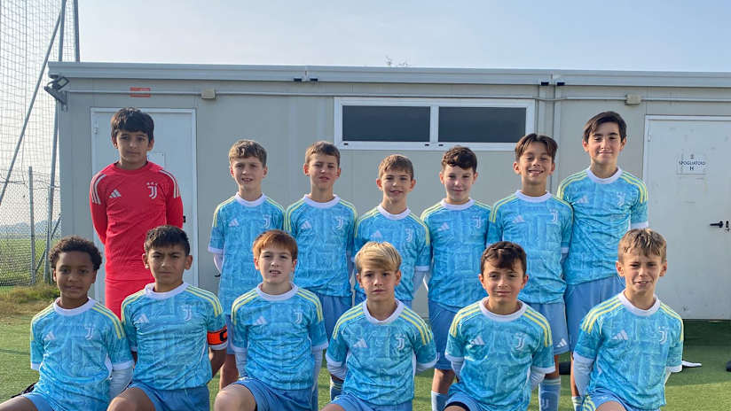 WhatsApp Image 2025-11-09 at 11.20.16