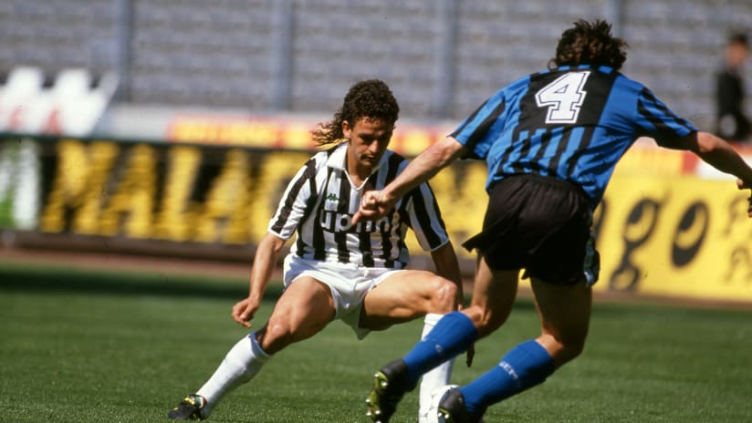 1991_rbaggio_azione_atalanta_3d23_016_20200115125900663_20200122043716