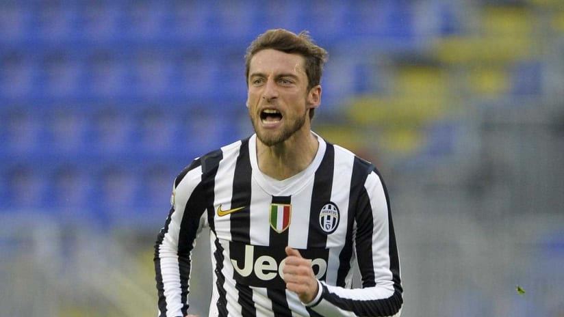 marchisio cagliari.jpg