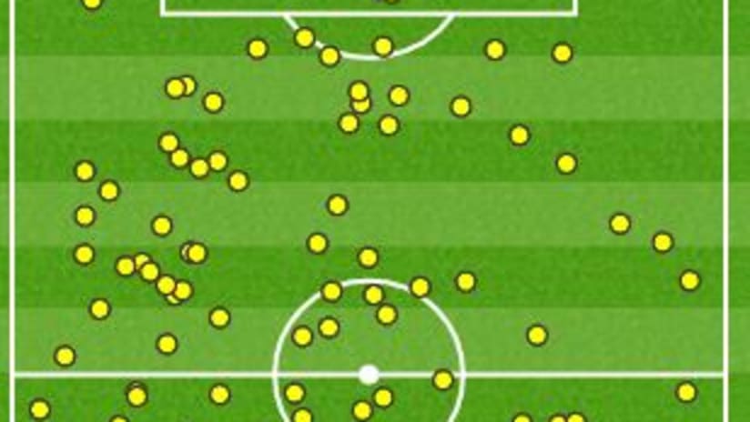 touch map pogba.JPG