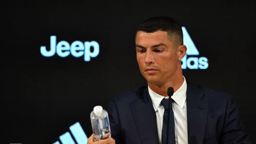 cr7conf04.jpg