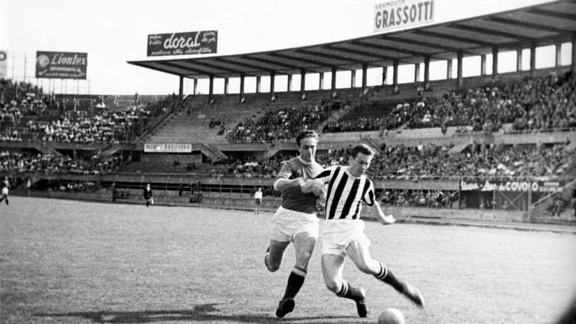 juventus_to171112juv_0592.jpg