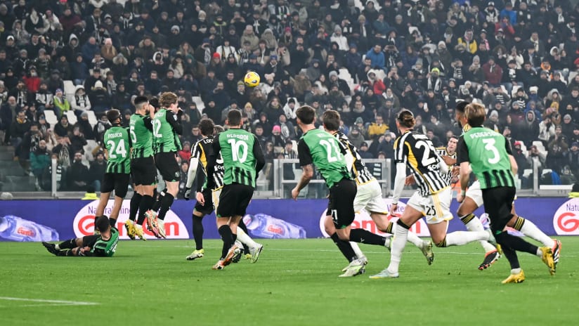 juventus sassuolo 2324 9