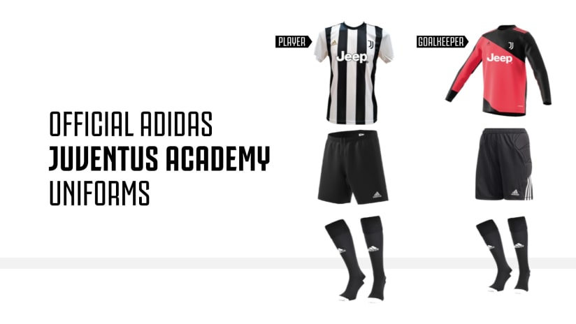 kit academy