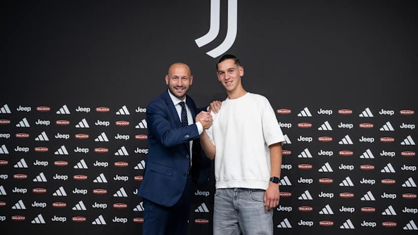 reynaud-chiellini