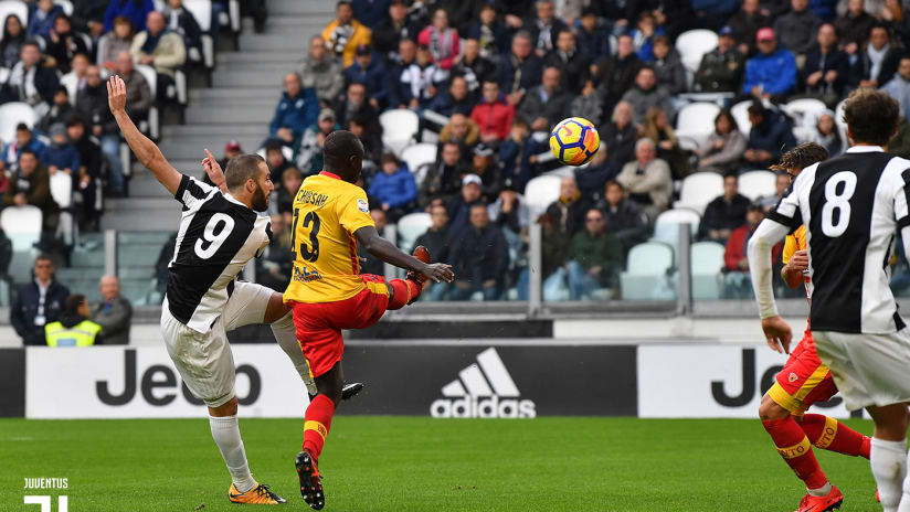 pezzo_03_juve-benevento_051117.jpg