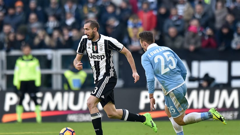 wm_juvelazio_chiellini.jpg