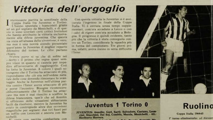 trafiletto hurrà juventus 1965 completo.jpg