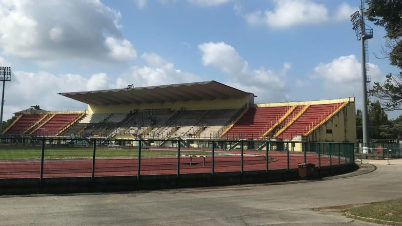 Happy Birthday Alex Juventus