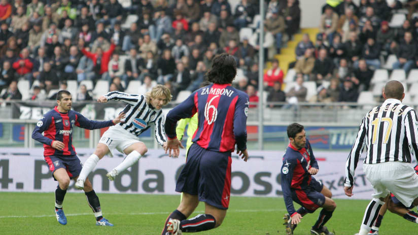 Nedved2007