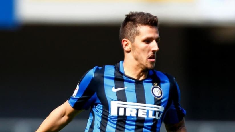 Jovetic