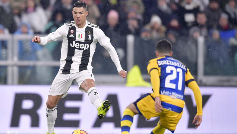 match_juve-parma_020219.jpg