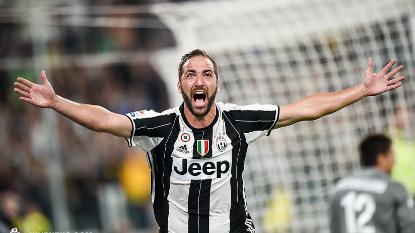 wm_higuain_fiorentina.jpg