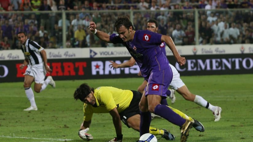 gilardino fiorentina.jpg