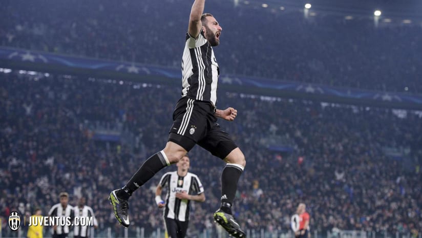 higuain_juventus-dinamo-zagabria_dic2016.jpg