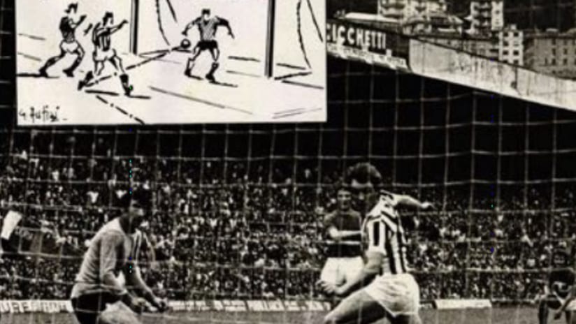 sampjuve1977-1-2-bettega.jpg