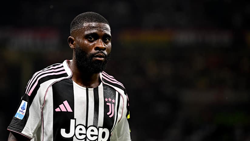 milan-juve-02