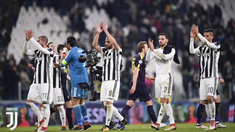 14_J027465juve-tott_13-02-18.jpg