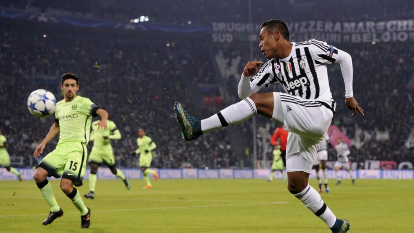 alex_sandro_stats_juventus-manchester-city.jpg