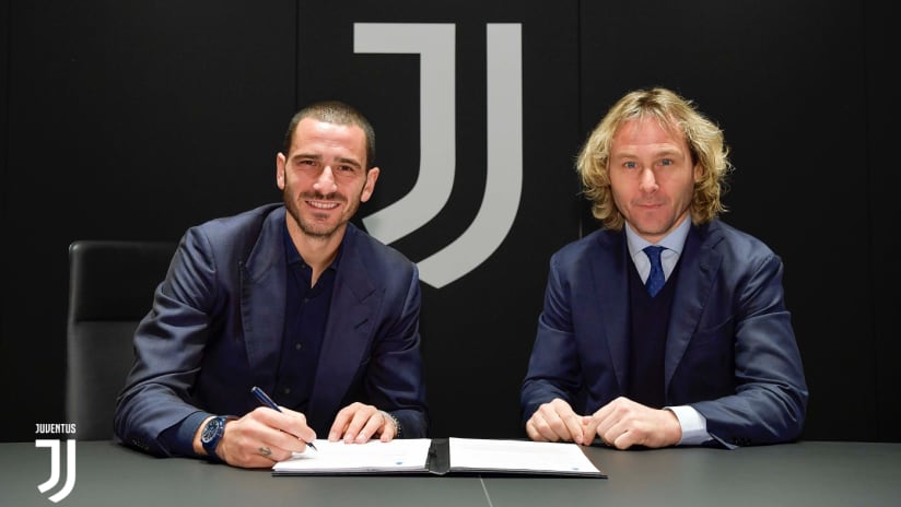 firmebonucci01.jpg