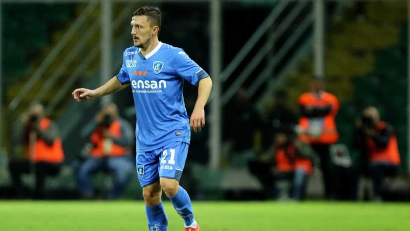 mario rui.jpg