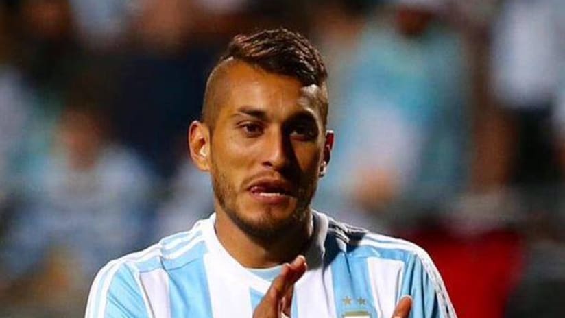 pereyra argentina copa america.jpg