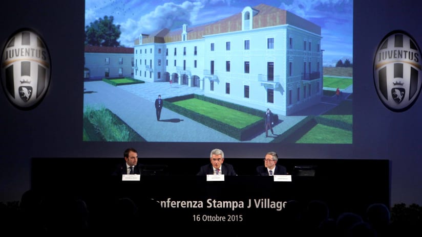 presentazione jvillage3.jpg