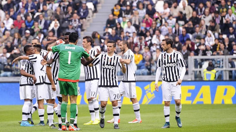 match5_juventus-atalanta.jpg