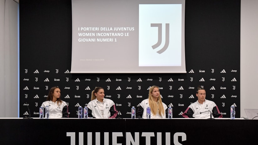 Portieri_Juventus_Women